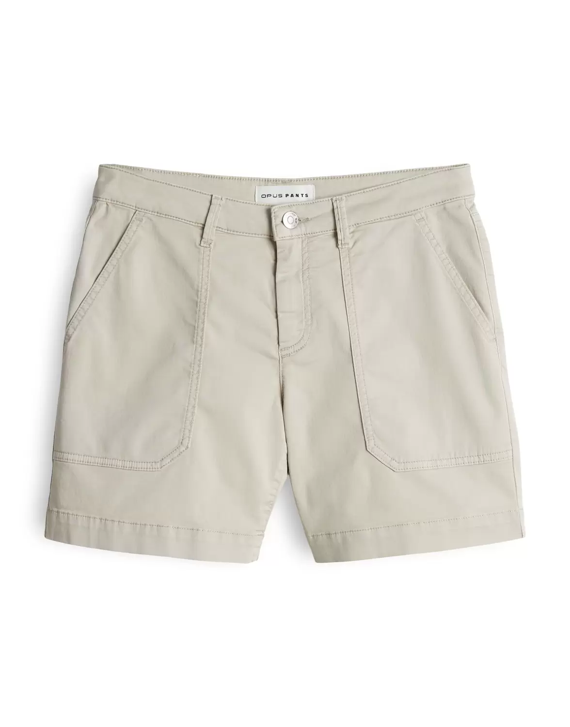Lisana cool shorts