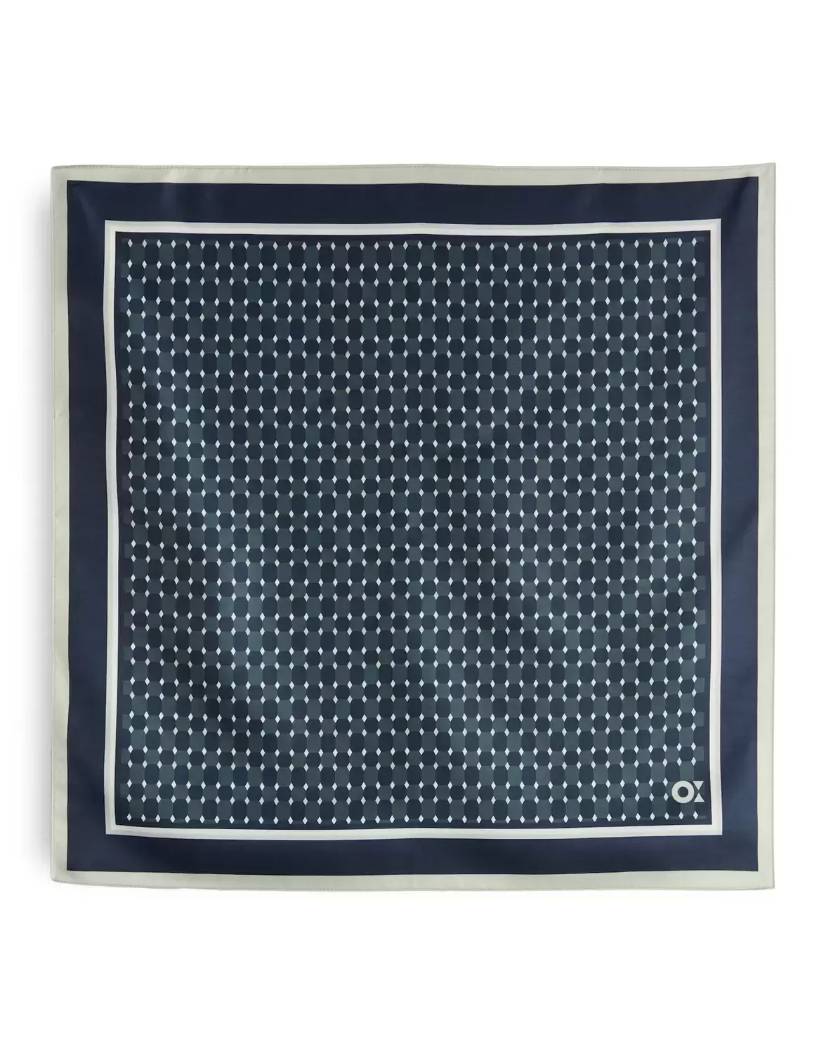 Amindy scarf