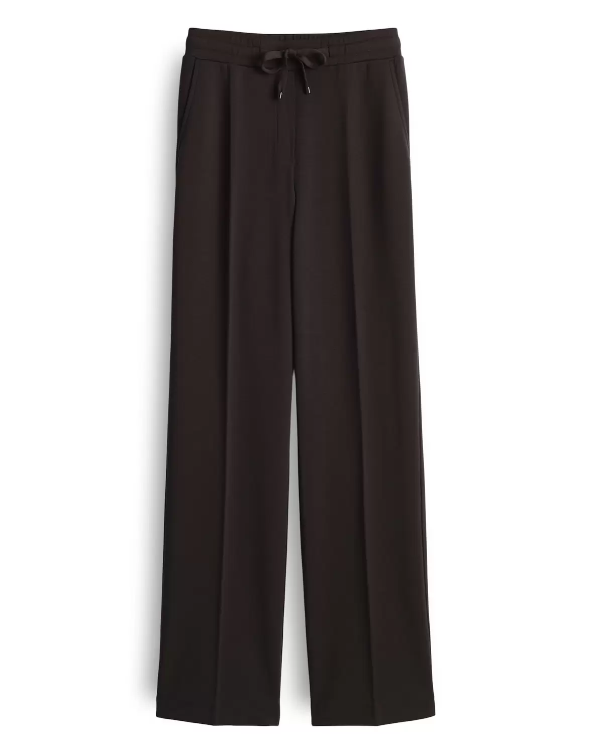 Opus Pants Stoffhose Macie