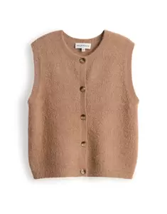 Porah - 20023/golden oak