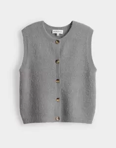 Porah - 8072/easy grey