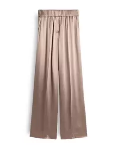 Mucia shine - 20022/warm taupe