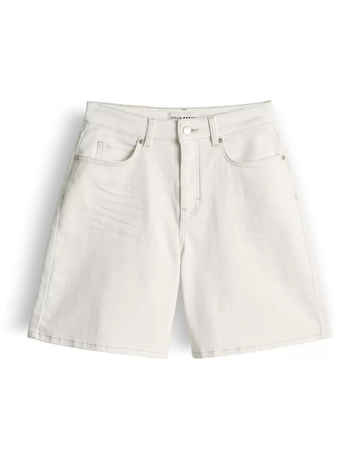 Mari shorts female