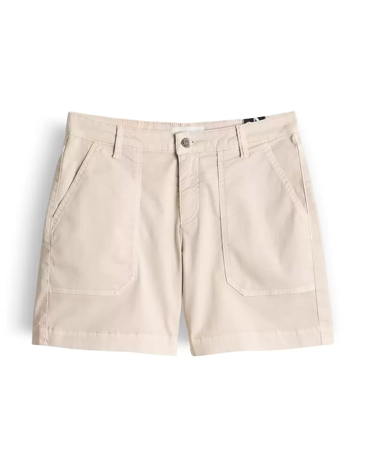 Lisana cool shorts