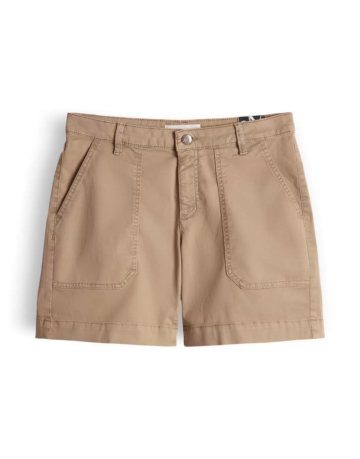 Lisana cool shorts