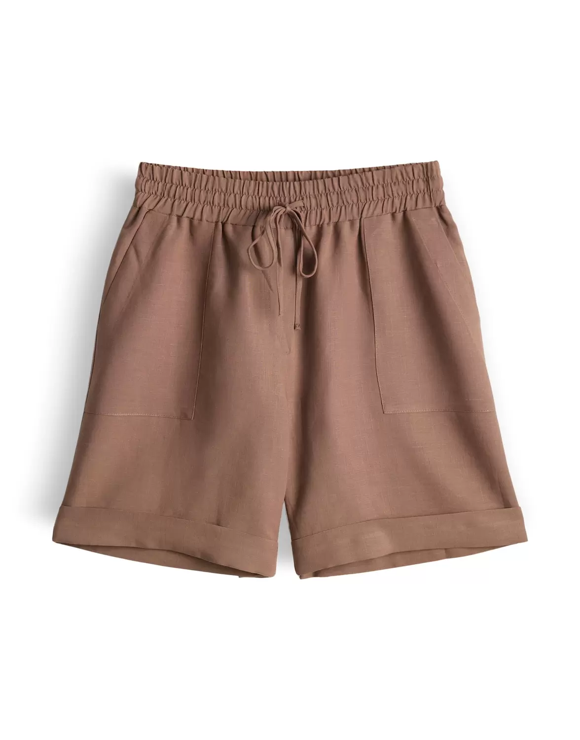 Malotta shorts