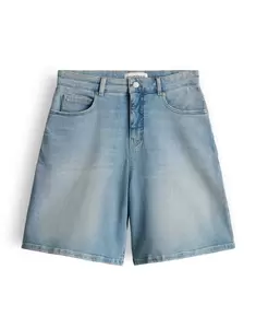 Mari shorts