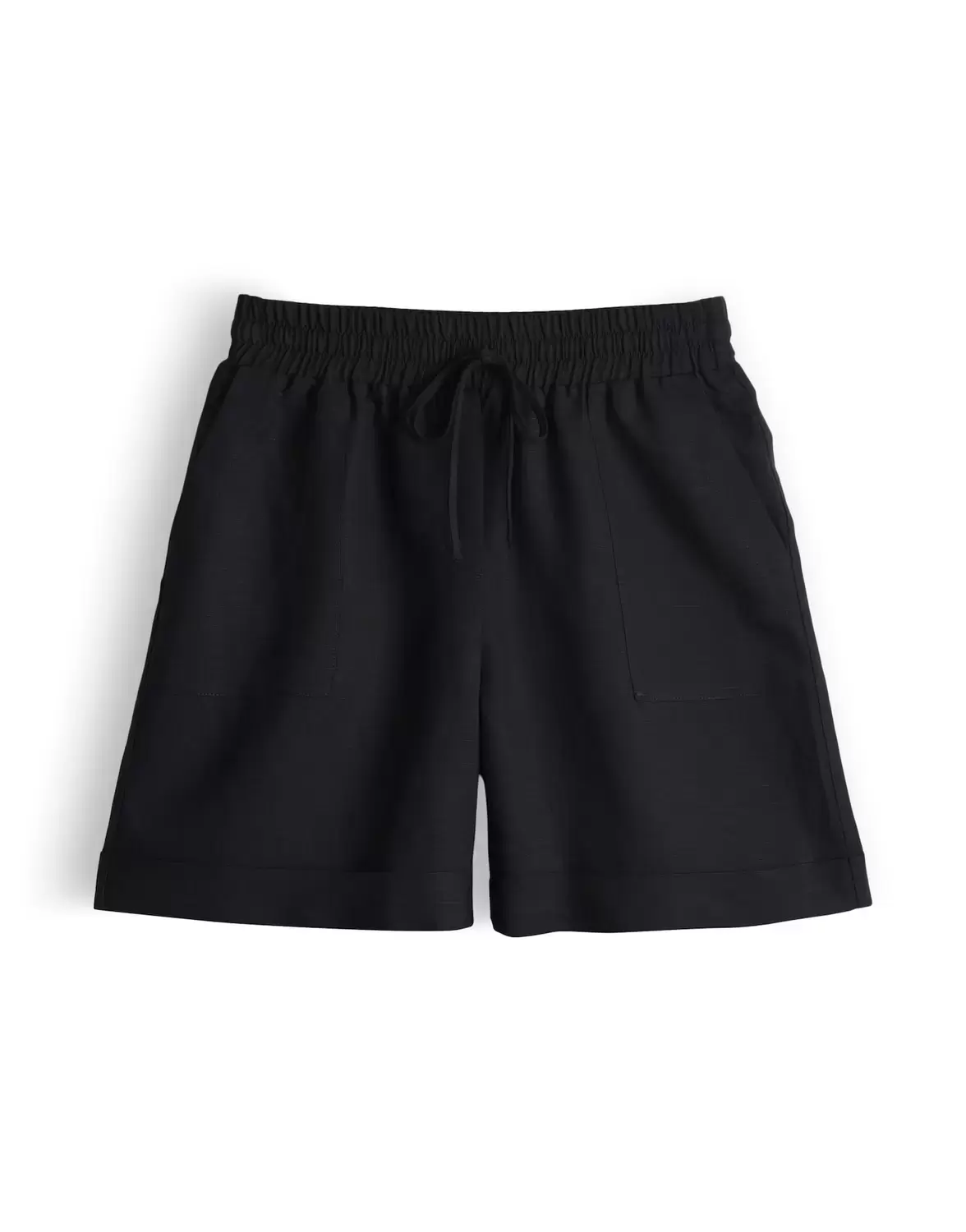 Malotta shorts