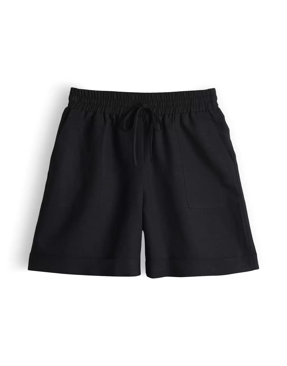 Malotta shorts