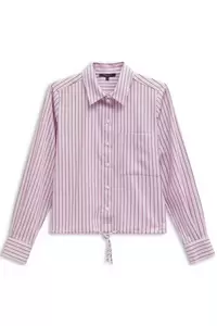 Damenbluse