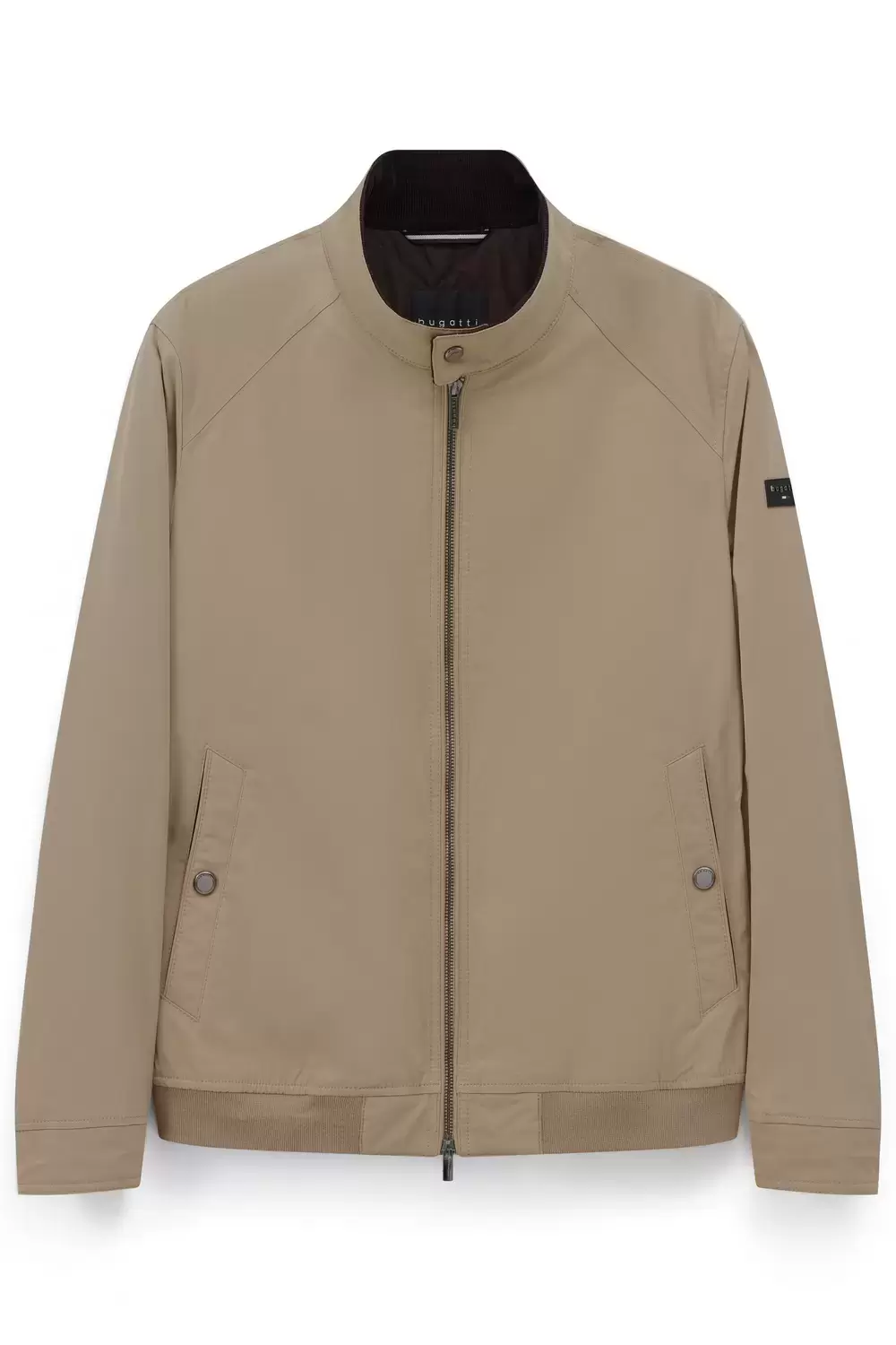 HERREN BLOUSON male