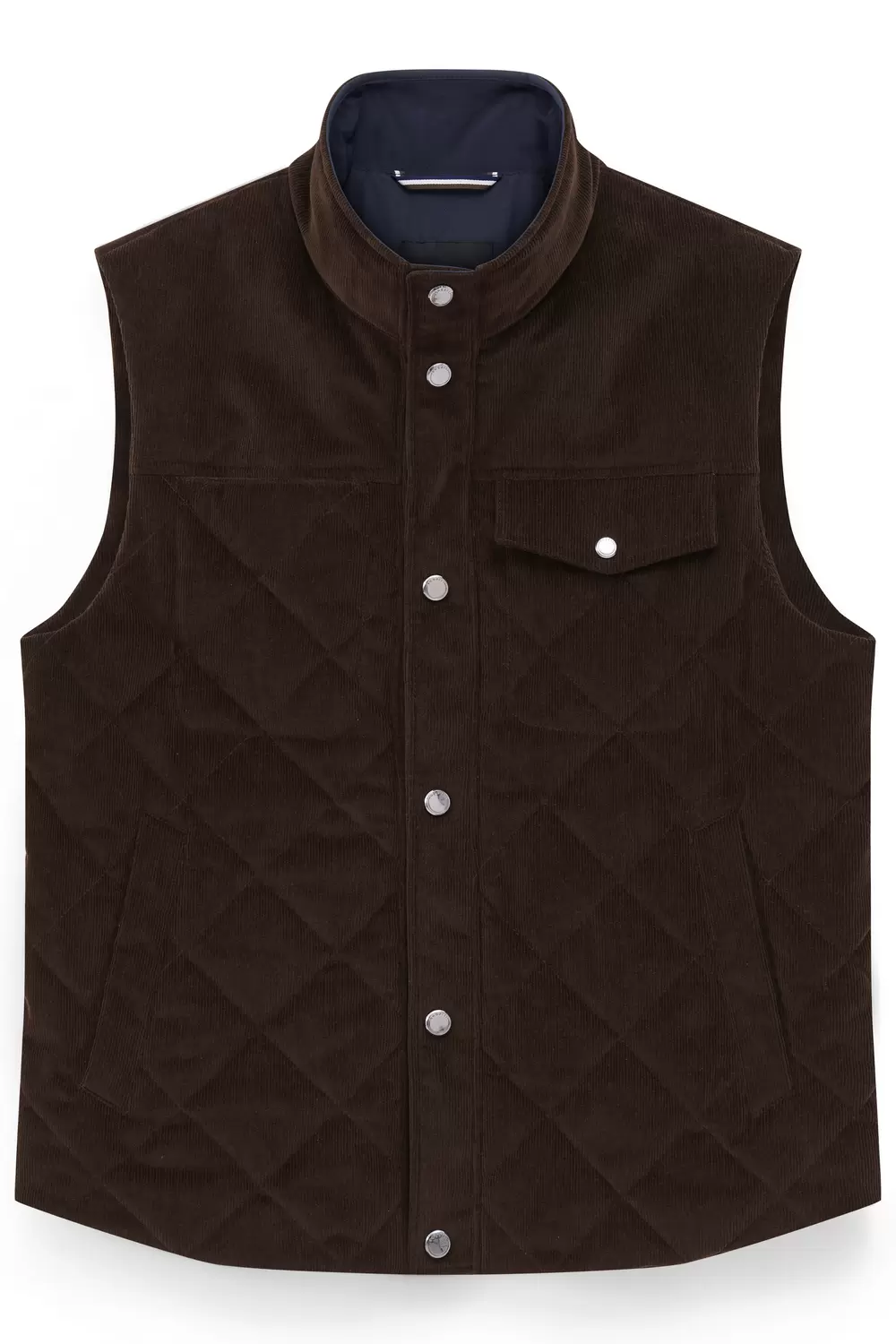HERREN SPORTSWEAR-WESTE male