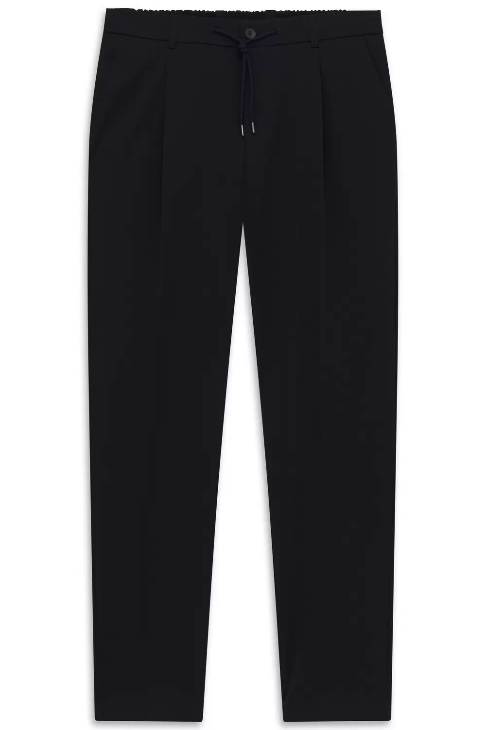 HERREN FREIZEITHOSE male