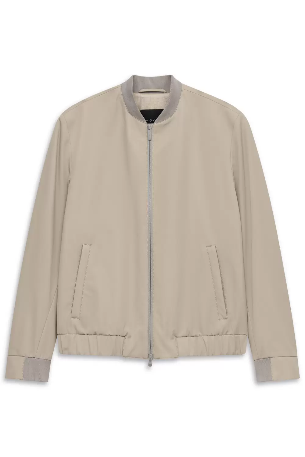 HERREN BLOUSON male
