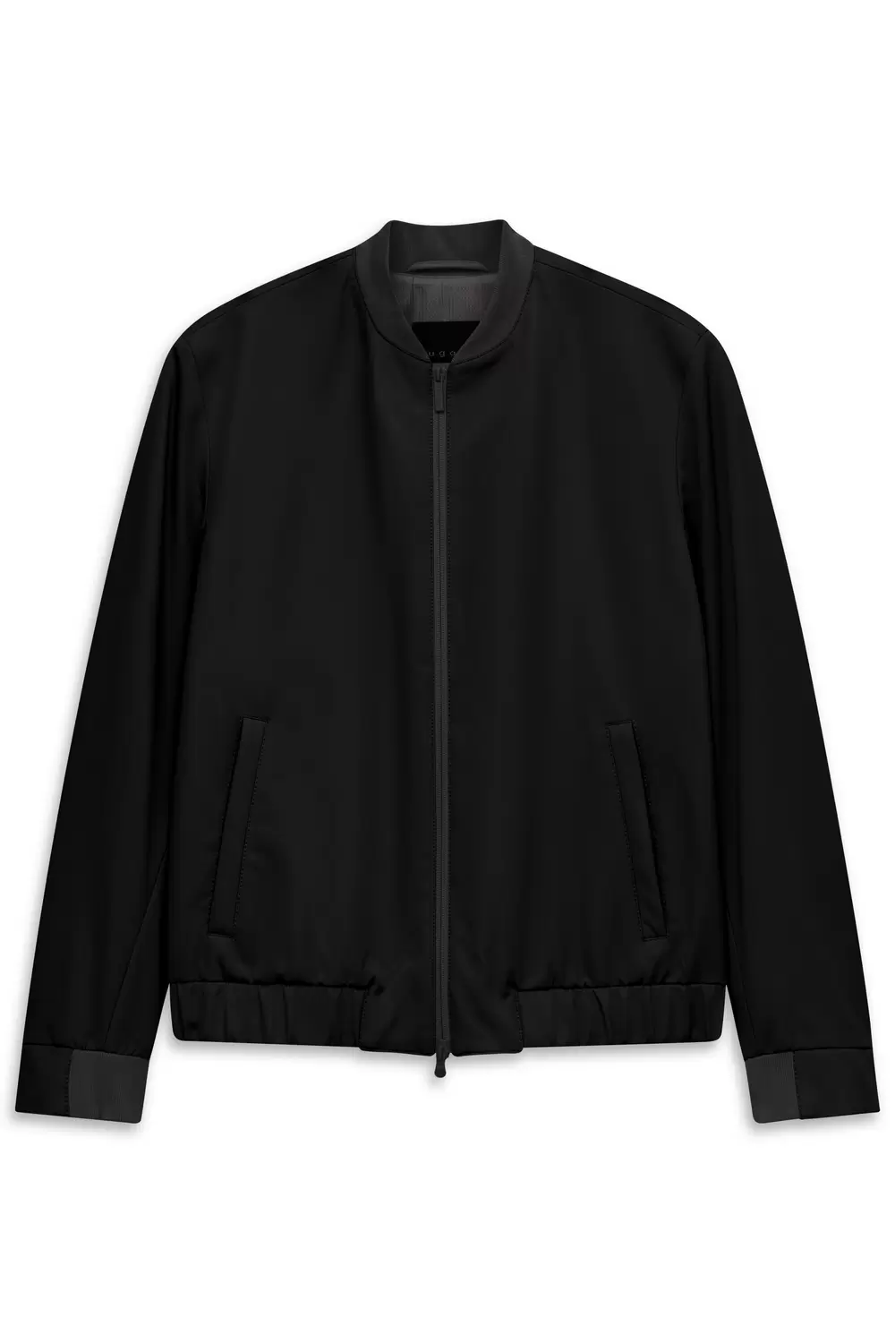 HERREN BLOUSON male
