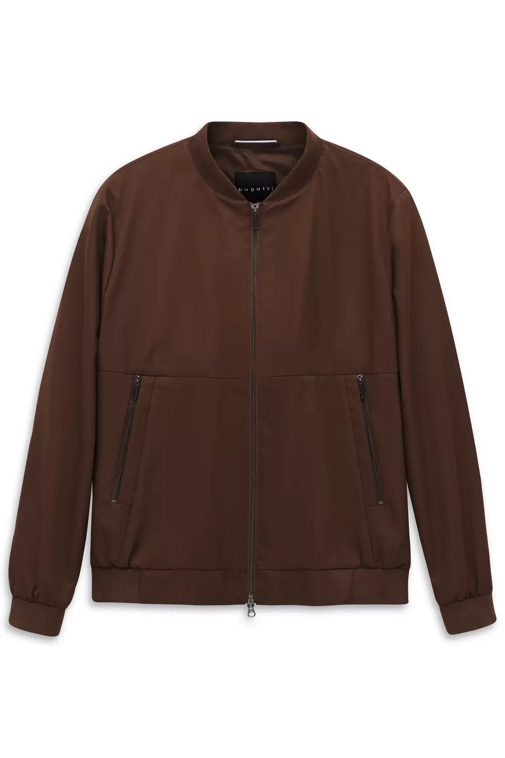 HERREN BLOUSON male