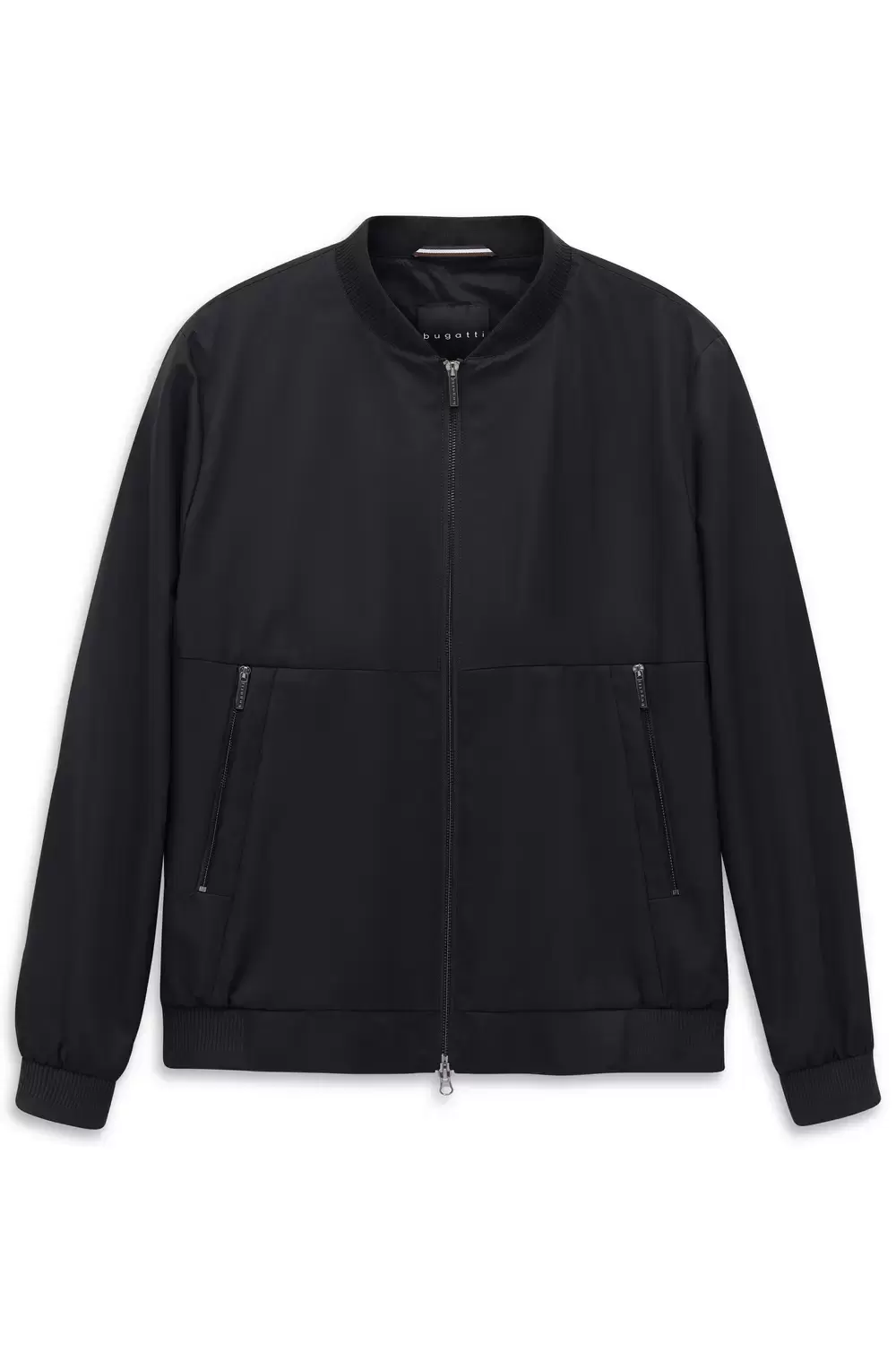 HERREN BLOUSON male