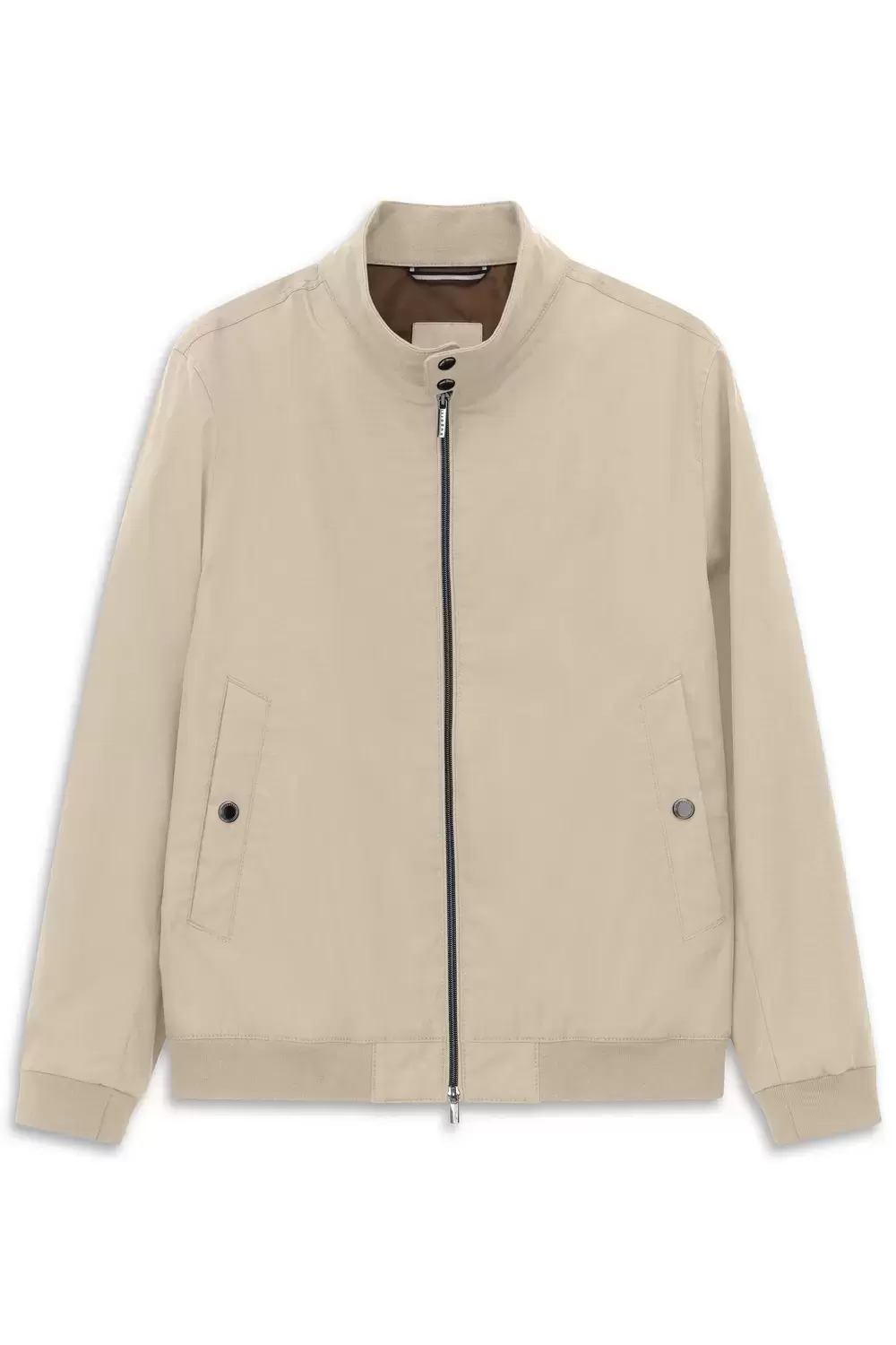 HERREN BLOUSON male