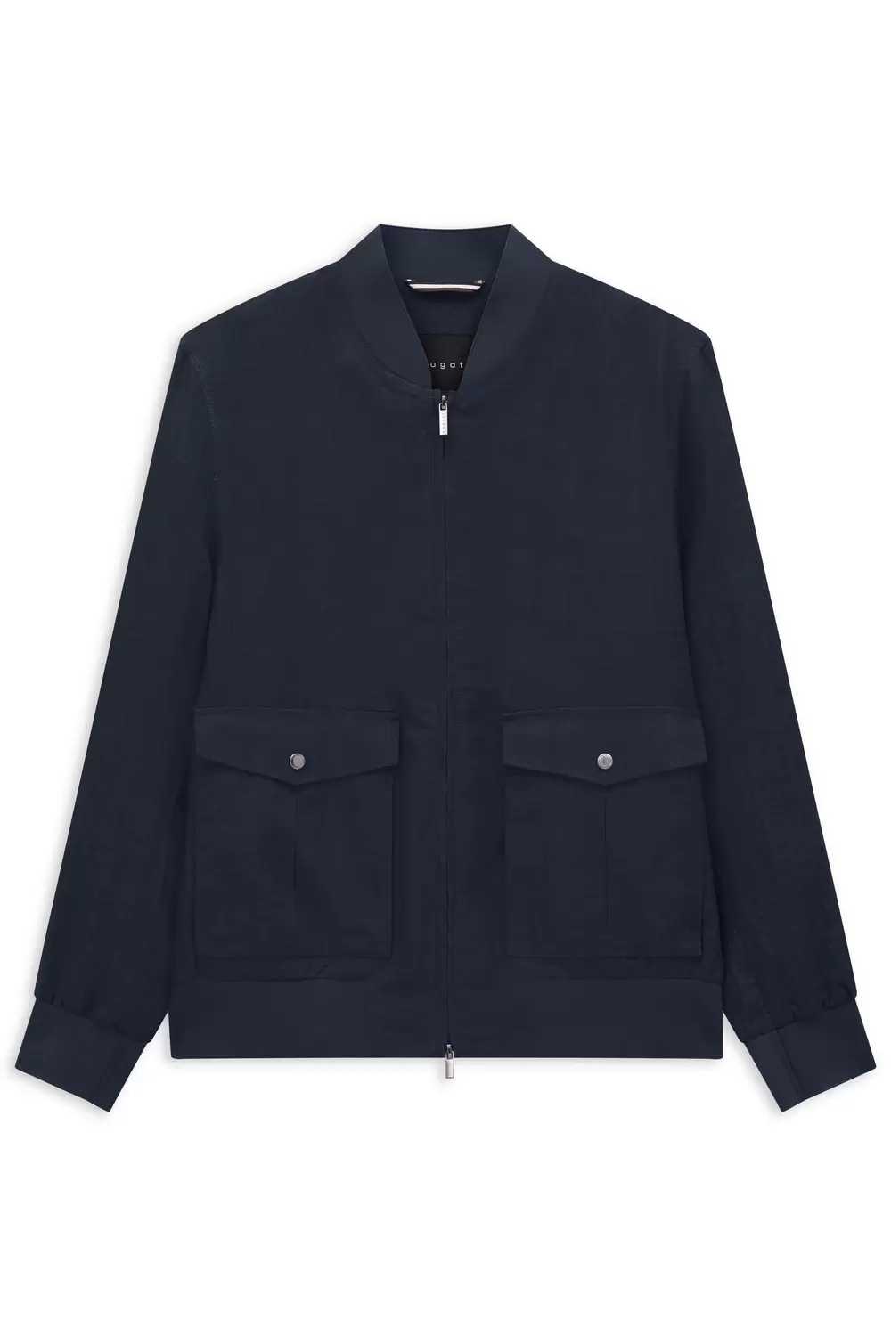 HERREN BLOUSON male