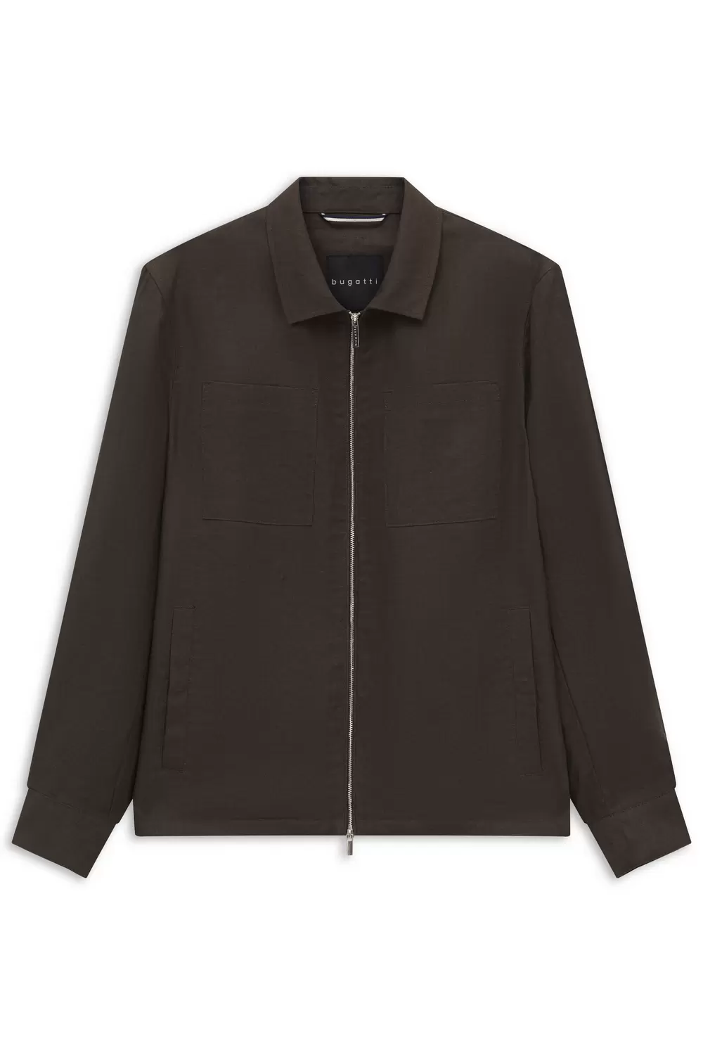 HERREN BLOUSON male