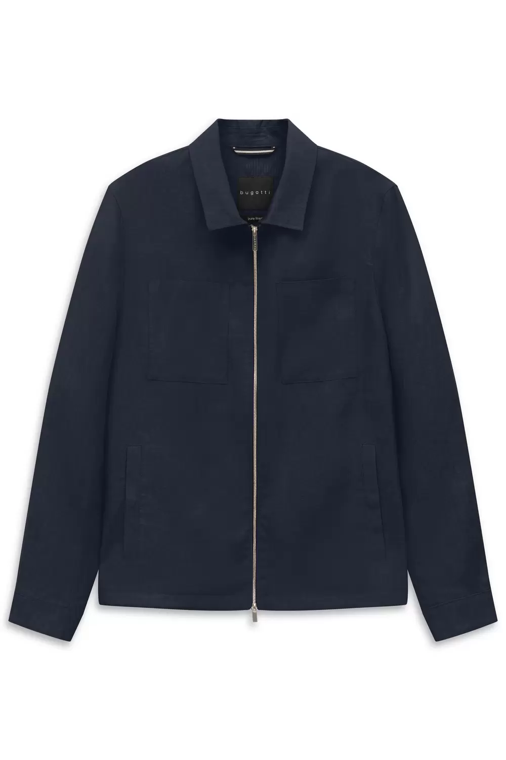 HERREN BLOUSON male