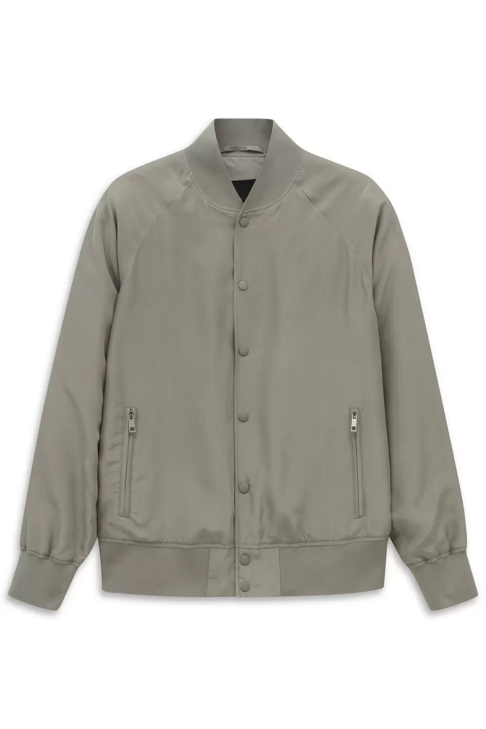 HERREN BLOUSON male