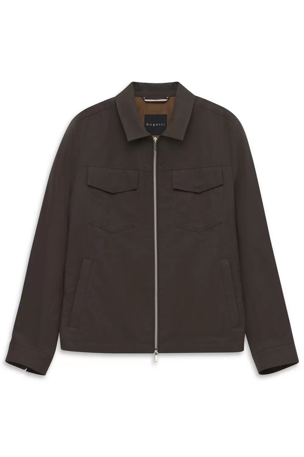 HERREN JACKE male