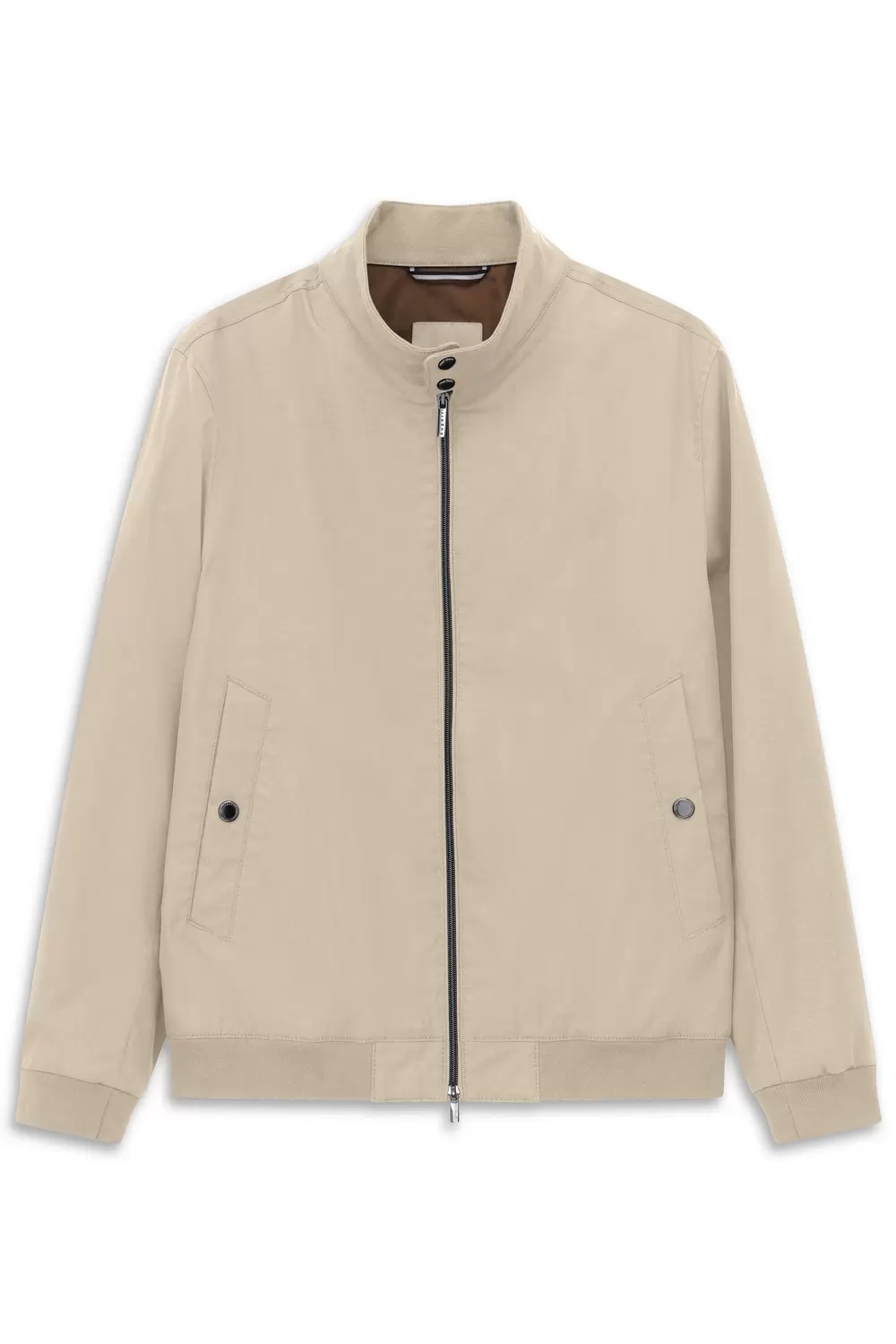 Herren Blouson
