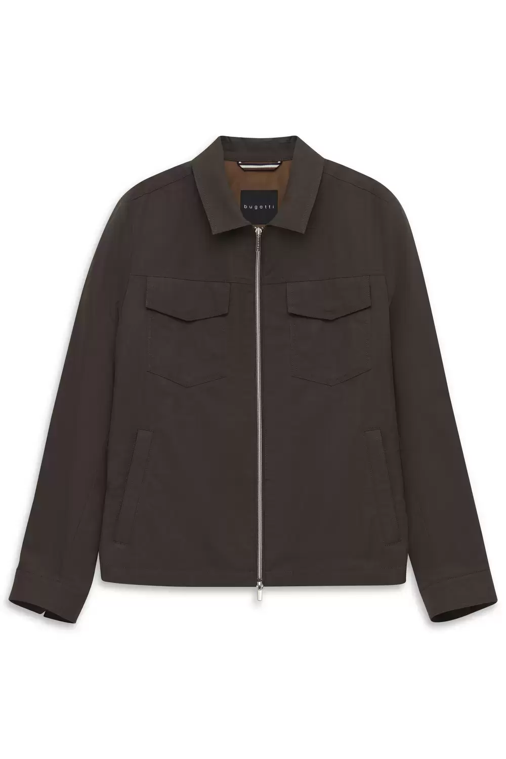 HERREN JACKE male