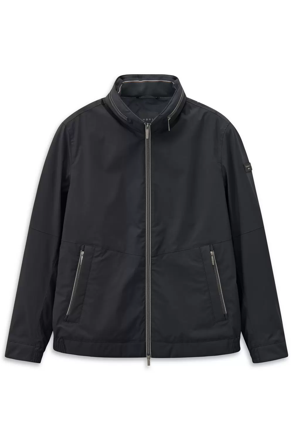 Herren Blouson