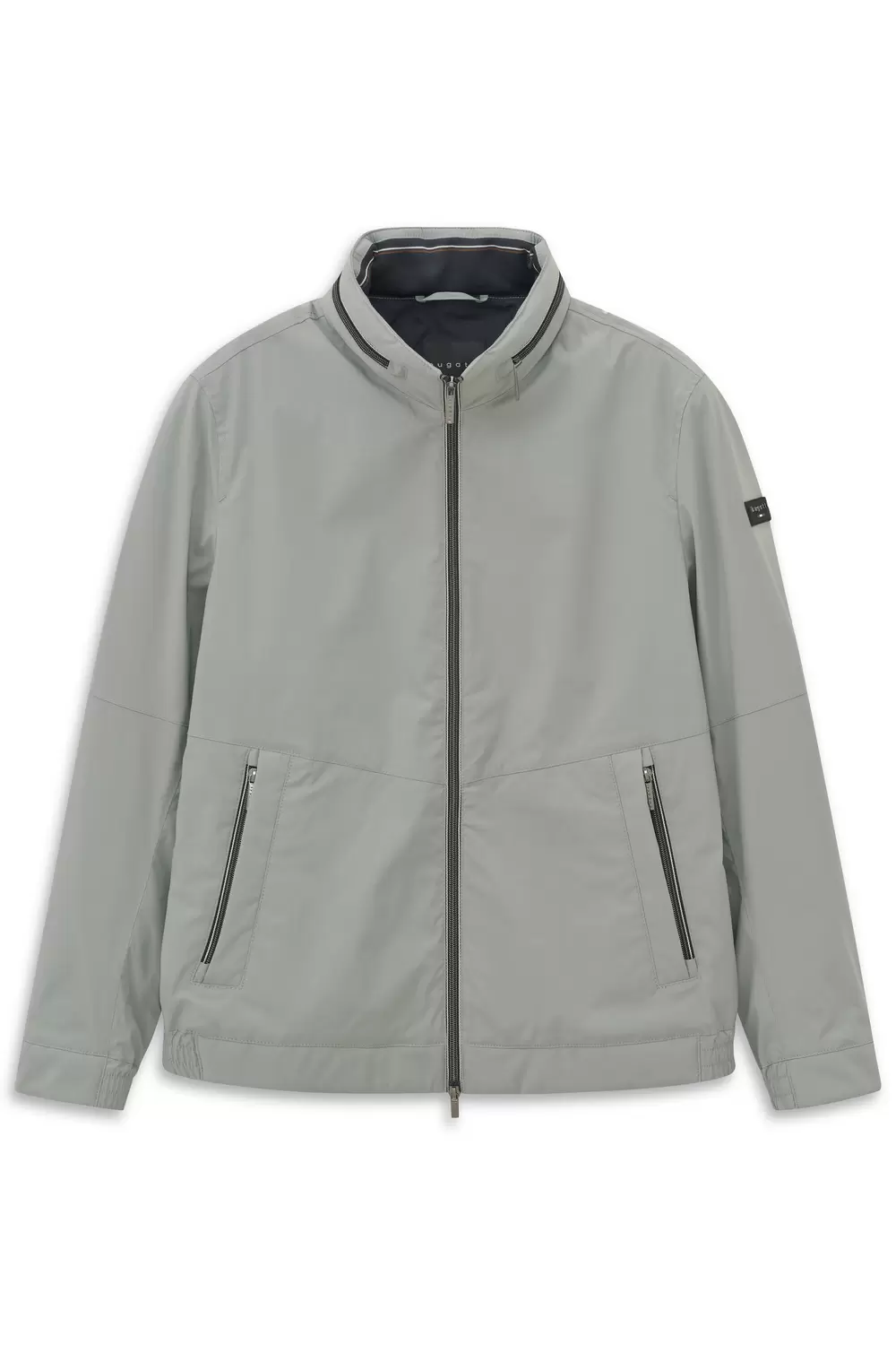 Herren Blouson