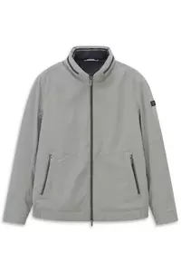 Herren Blouson