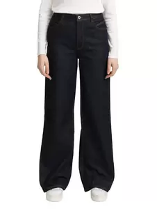 TTMADINA WIDE Jeans