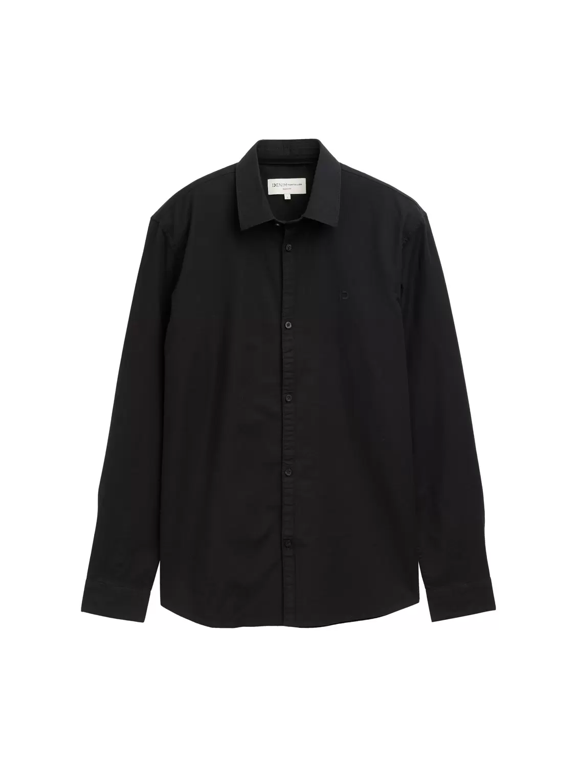 oxford shirt