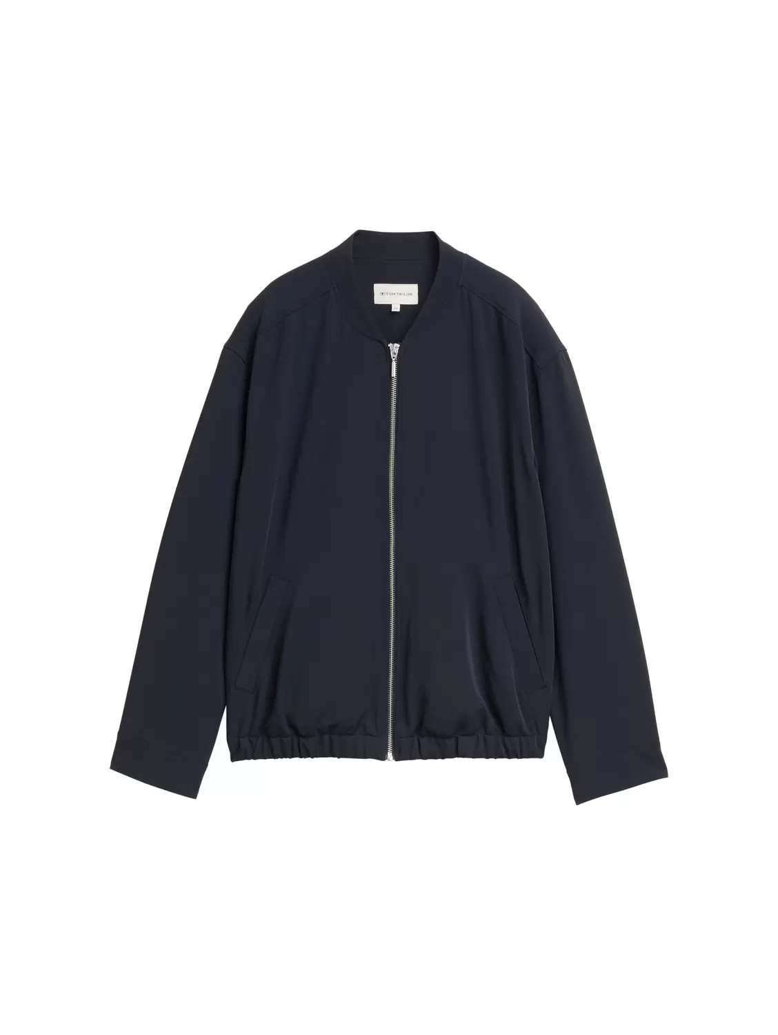 modern blazer blouson - 11019/Lunar Eclipse