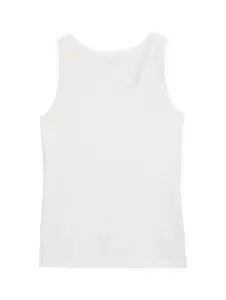 Top in Unifarben