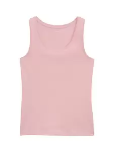 Top in Unifarben