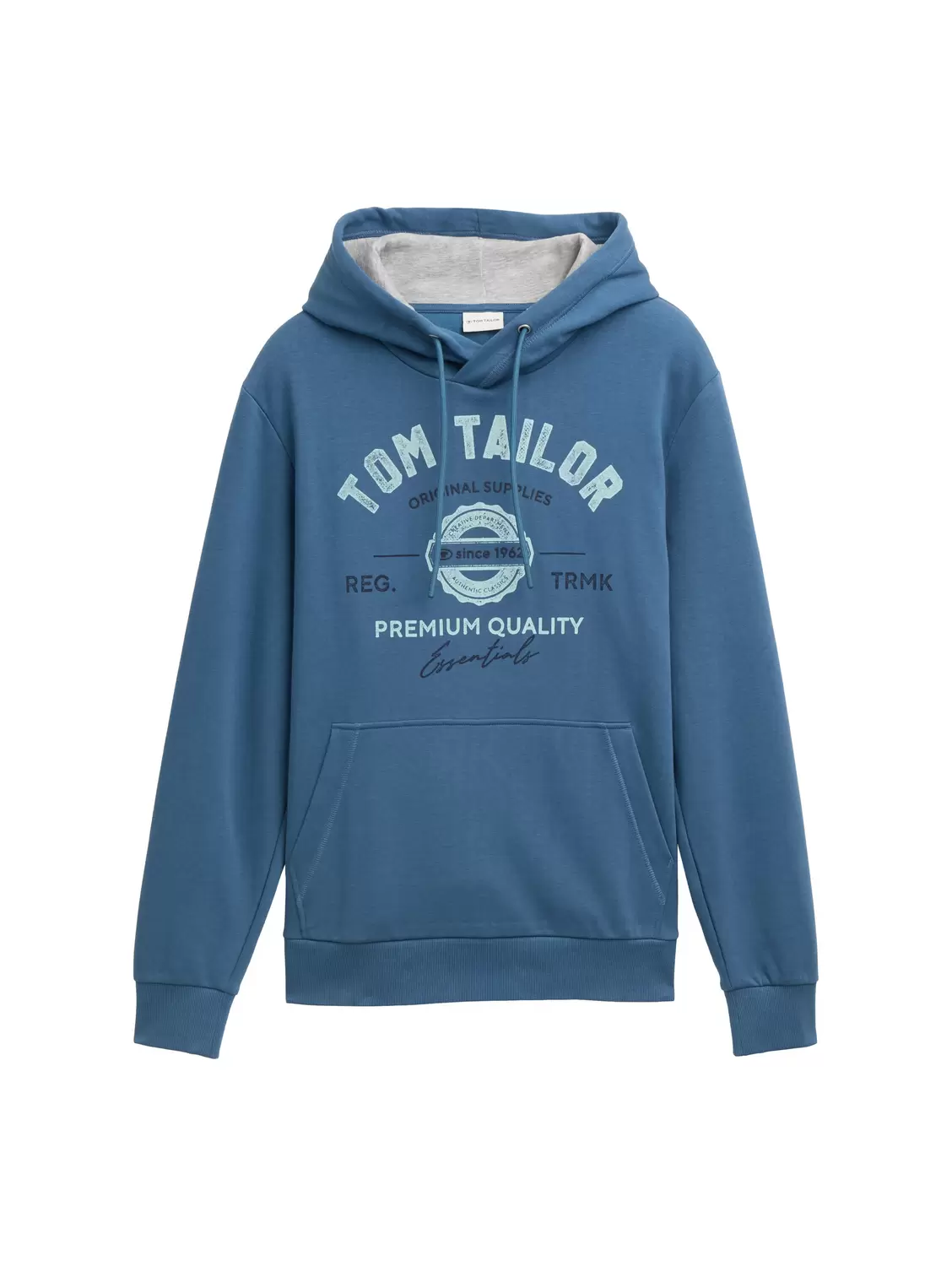 hoodie with print