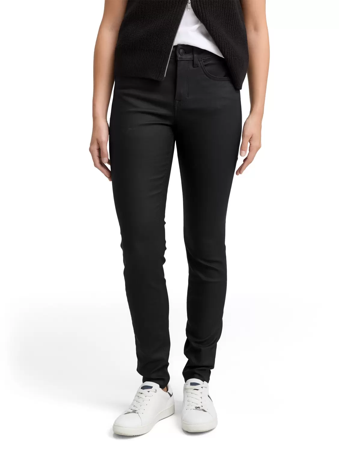TTNELA SKINNY female