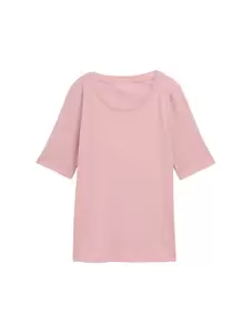 Basic T-Shirt