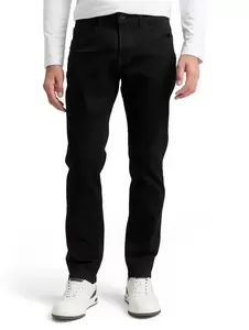 TTJOSH REGULAR Jeans mit Stretch