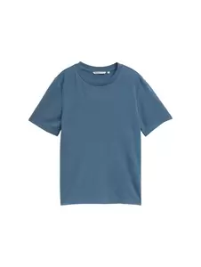 Basic Loose Fit T-Shirt