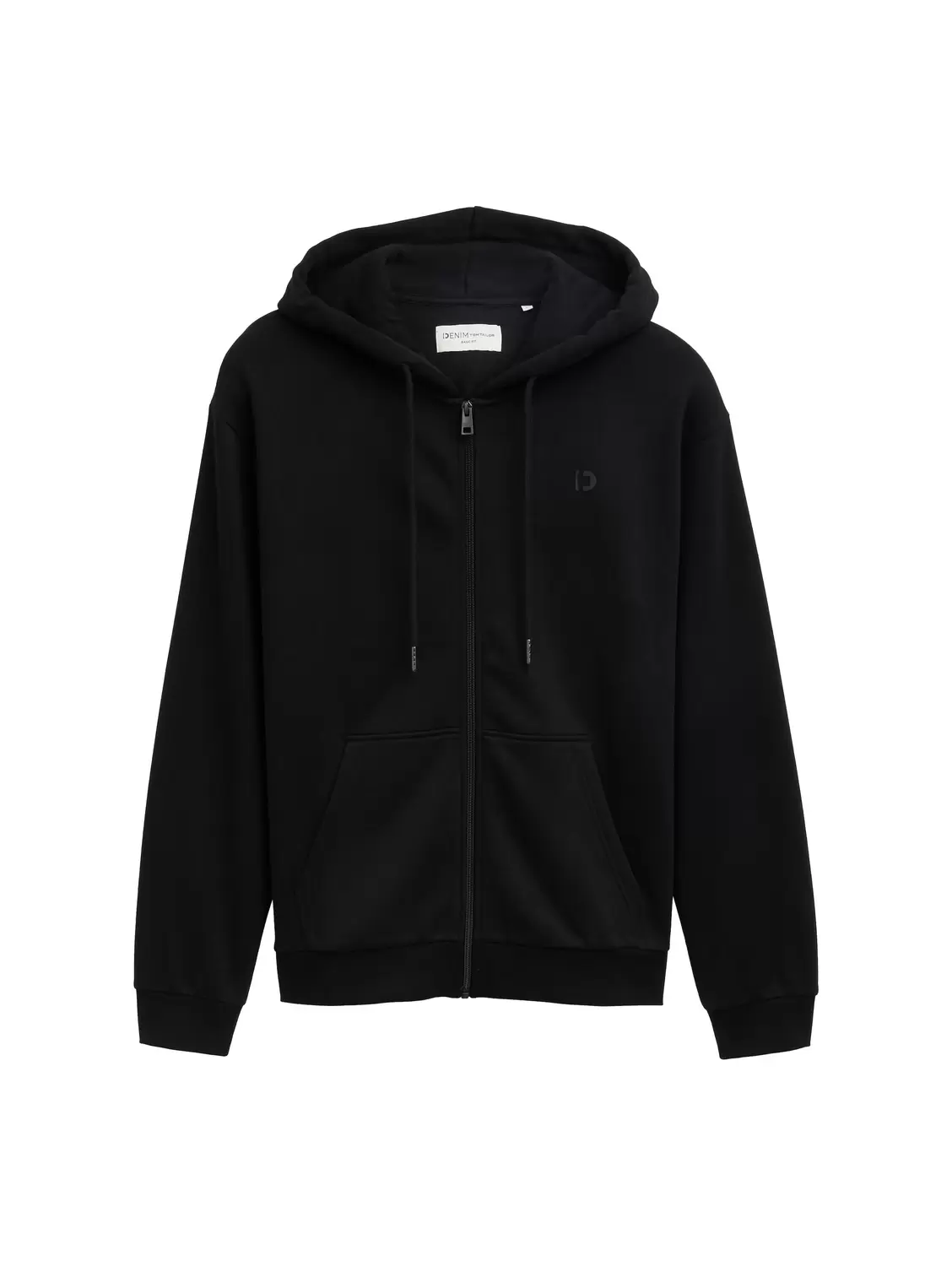 sweat hoodie jacket