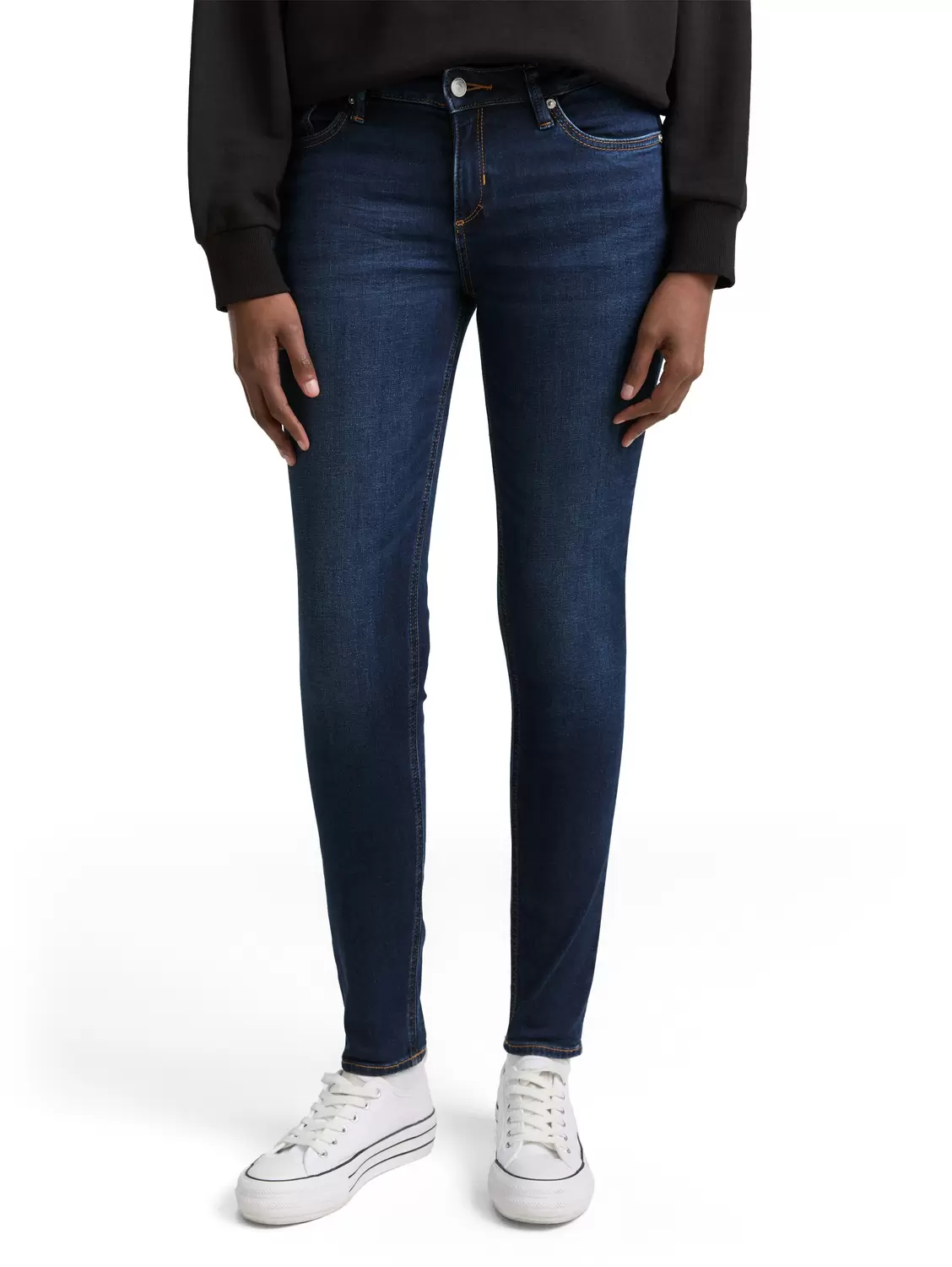 TTJONA SKINNY female