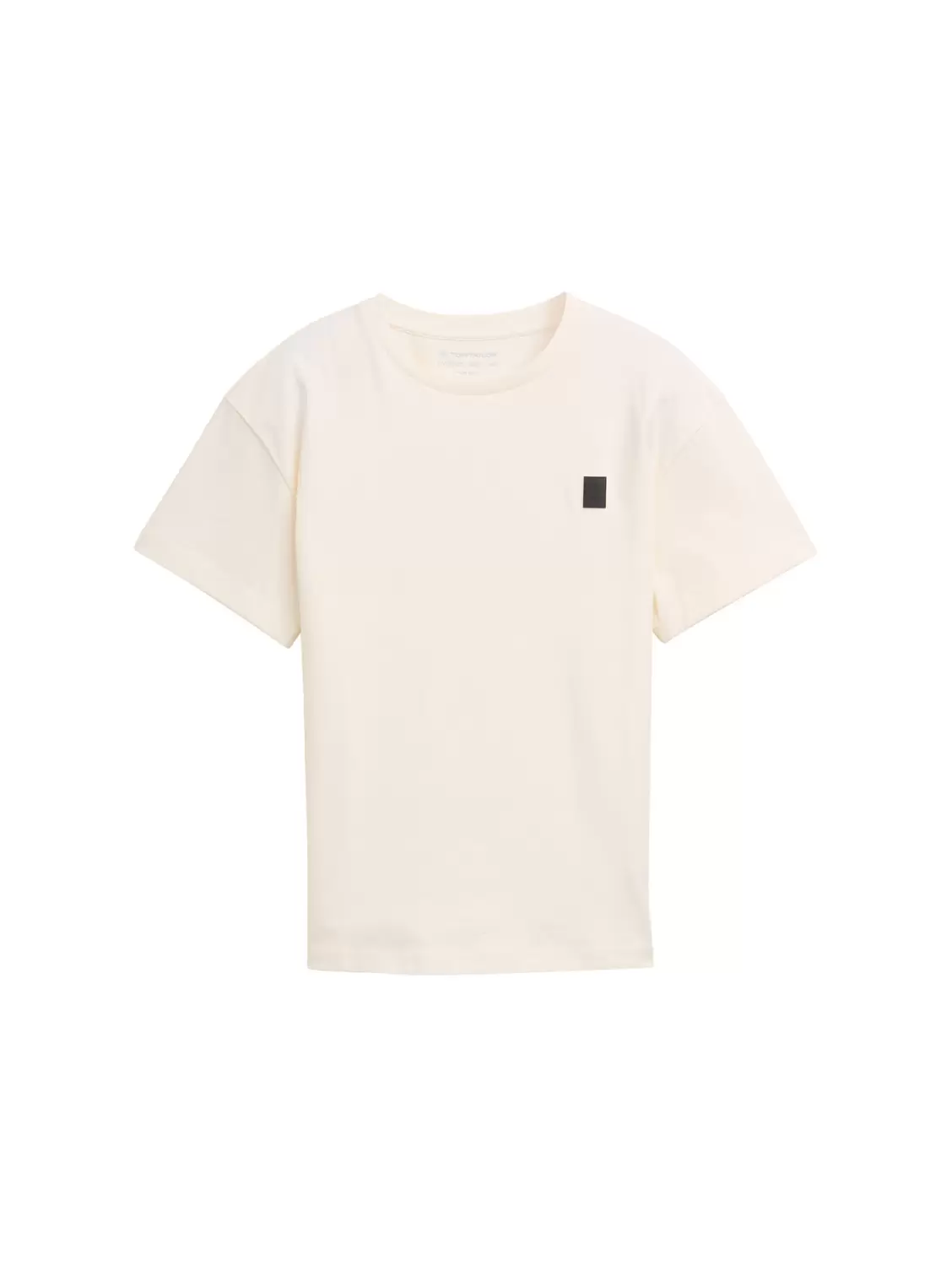Oversize T-Shirt