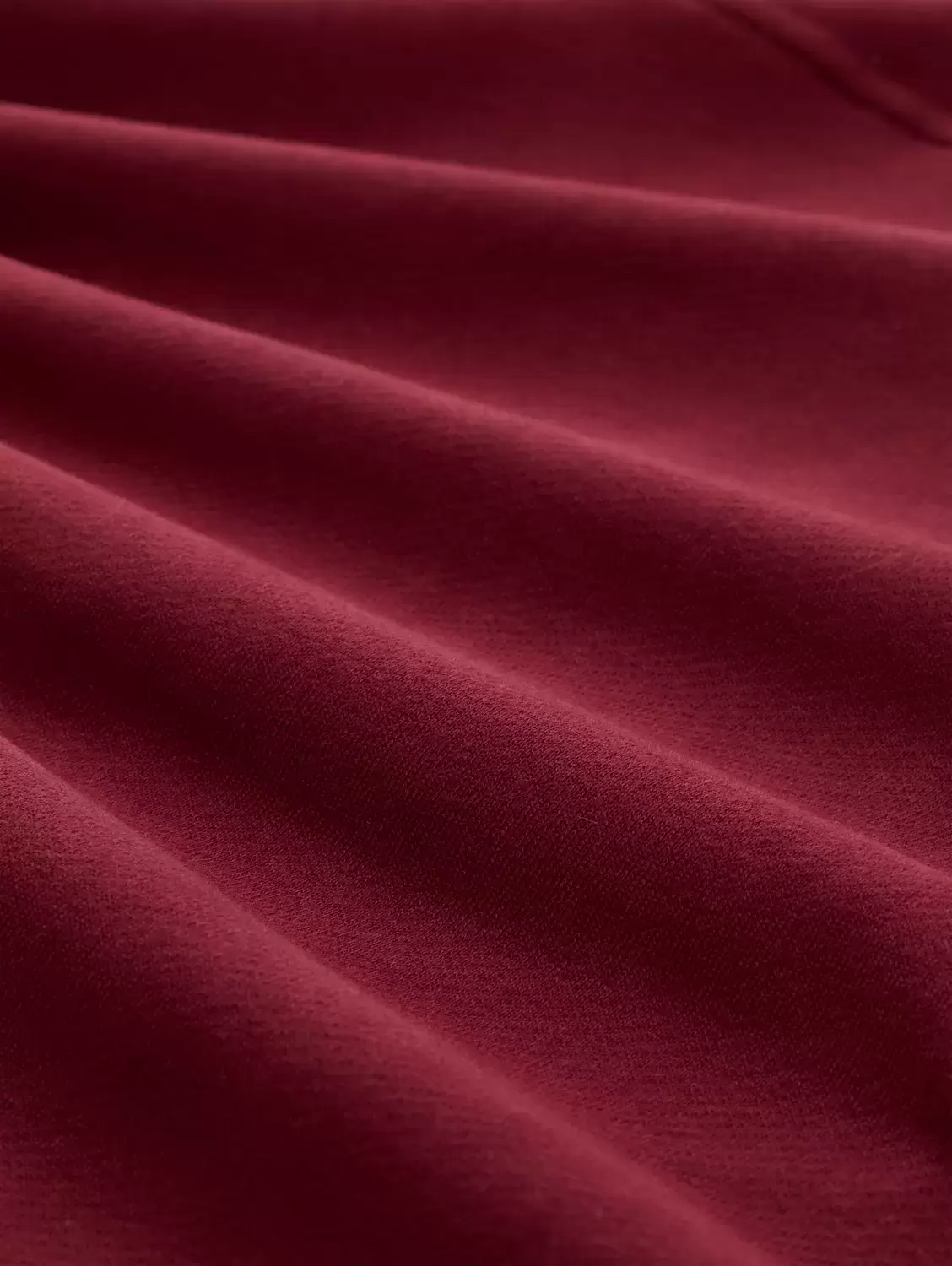 Hoodie Sweatshirt mit Taschen