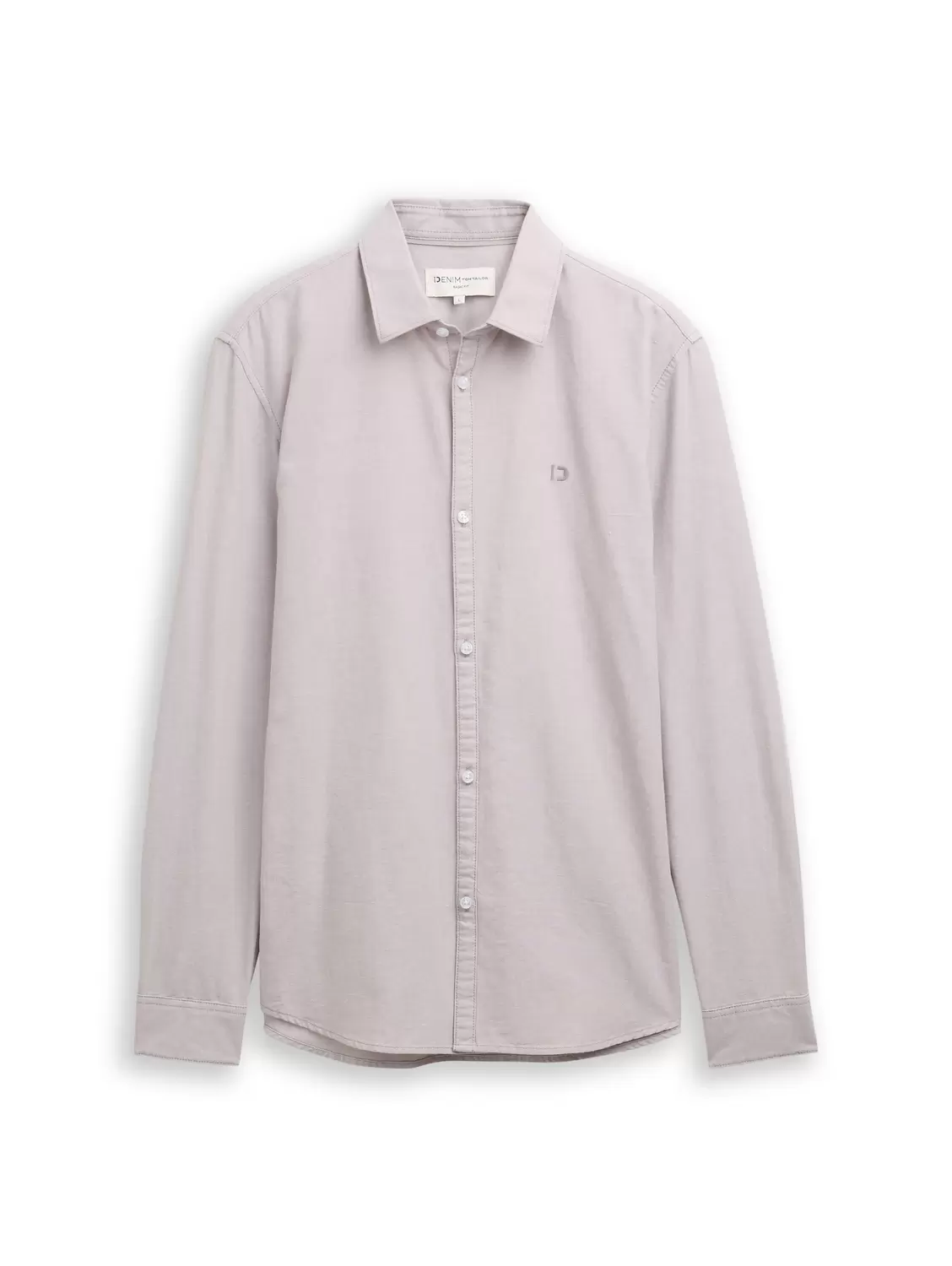 oxford shirt
