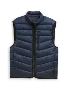 light weight vest