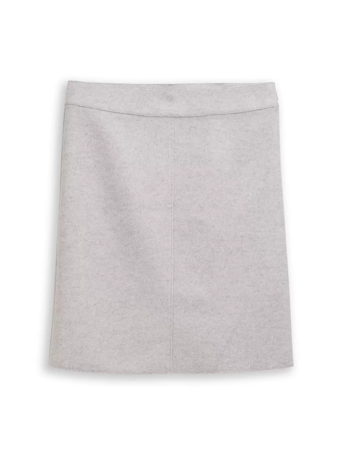 Cosy Rock in Melange-Optik