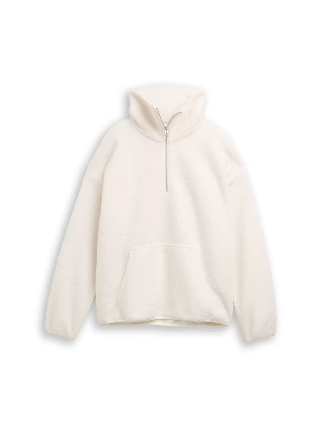 teddy troyer sweatshirt